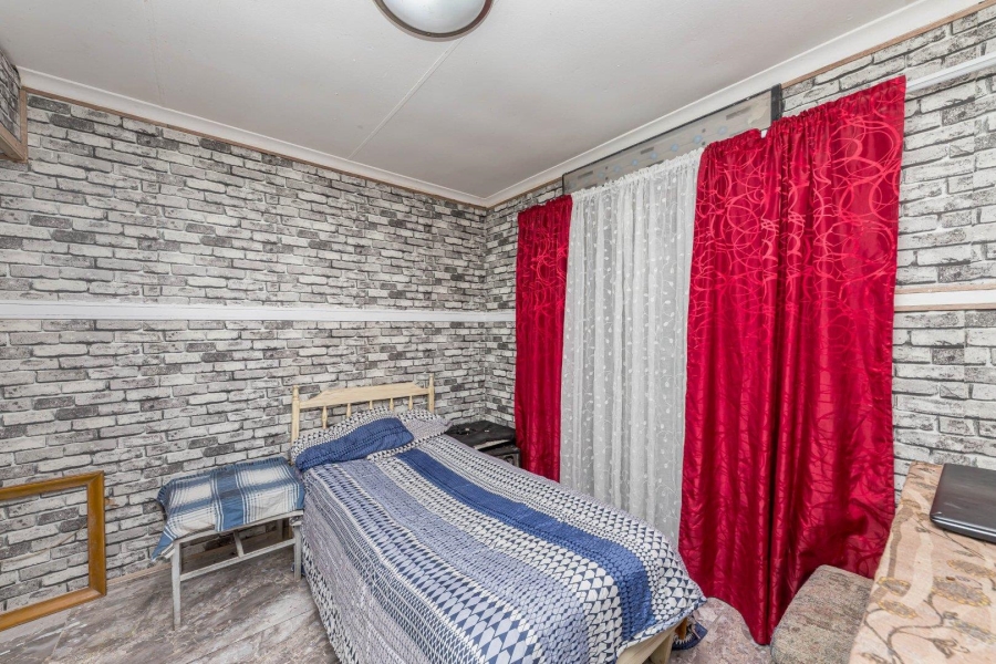 2 Bedroom Property for Sale in Brooklyn Western Cape